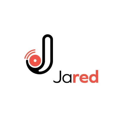 Jared sp. z o.o.