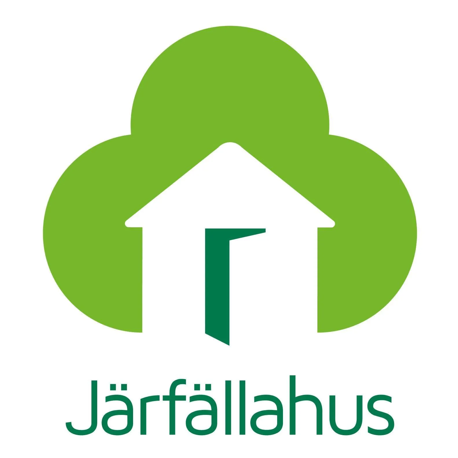 Järfällahus AB