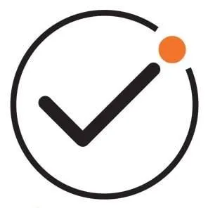 jargon-ls.com's icon