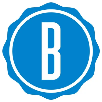 jariaquarium.com's icon
