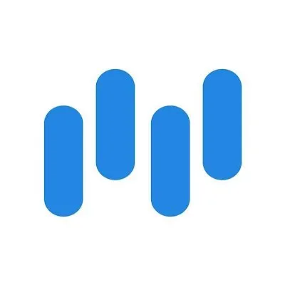 jarivis.com's icon