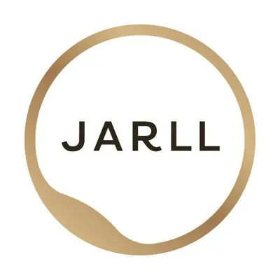 jarll.com's icon