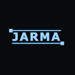Jarma - Tech sp. z o.o.