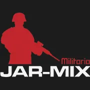 FIRMA HANDLOWO-USŁUGOWA JAR-MIX MILITARIA, Wojciech Radwański JDG