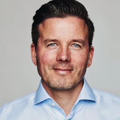 jarnoduursma.nl's icon