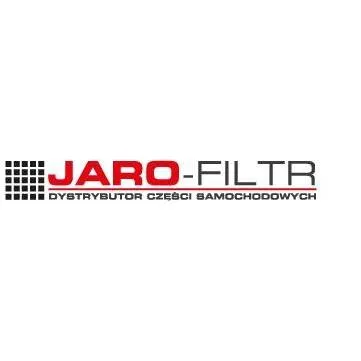 Jaro-Filtr Wrzosek sp. j.
