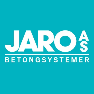 jaro.no's icon