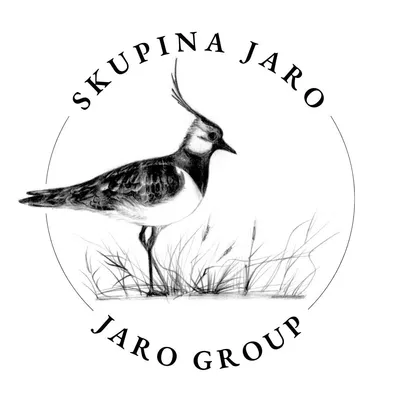 jarogroup.org's icon