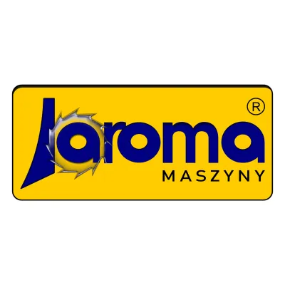 Jaroma S.A.