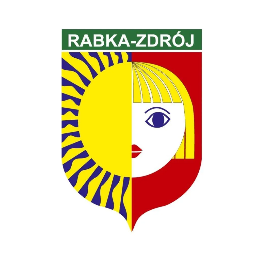 Usługi Transportowe Jarosz sp. z o.o.