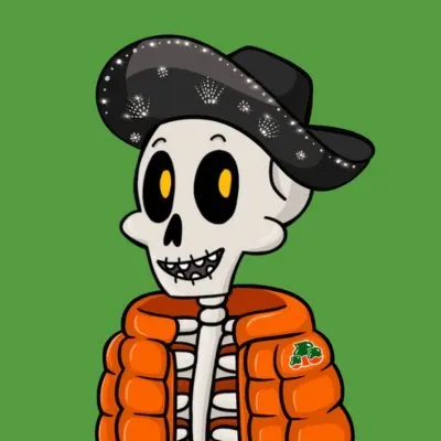 Jarritos's icon