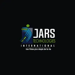 Jars Technologies's icon