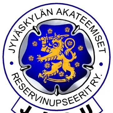jarury.fi's icon