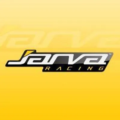 jarva.com.br's icon