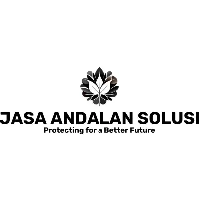jasaandalansolusi.com's icon