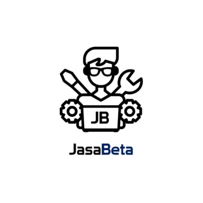 Jasabeta's icon