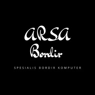 jasabordirkomputer.com's icon