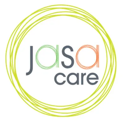 jasacare.org's icon