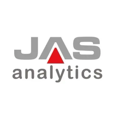 JAS Analytics sp. z o.o.