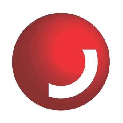 jasbusinesssystems.com's icon