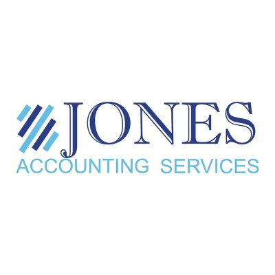 Jones Accounting Services's icon