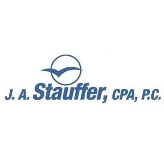 jascpa.com's icon