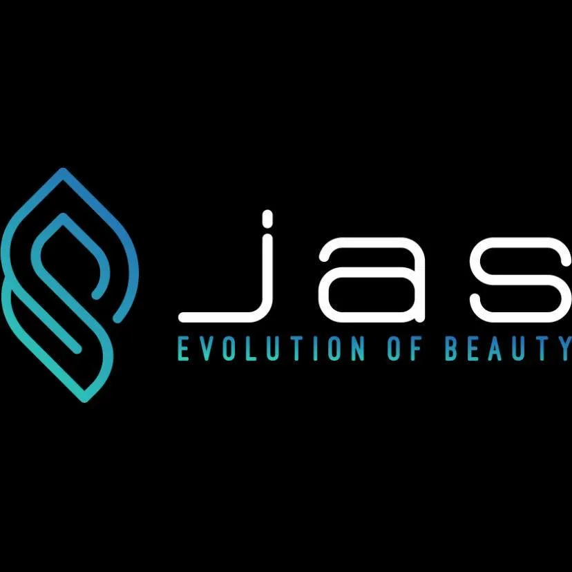 JAS Coupons and Promo Code