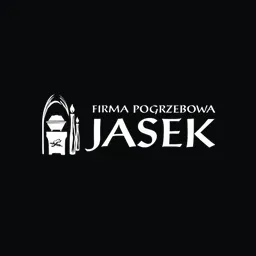 Jasek's brand icon