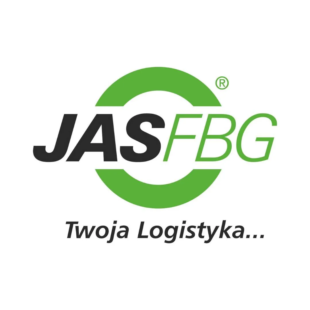 Jas-Fbg