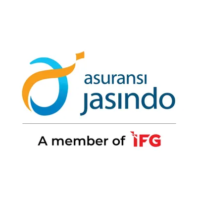 jasindo.co.id's icon
