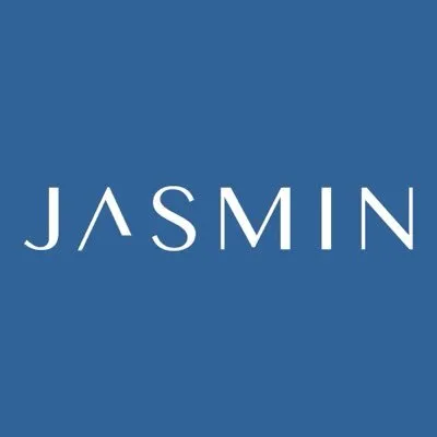 jasmin-jewelry.com's icon
