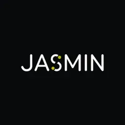 JASMIN's icon