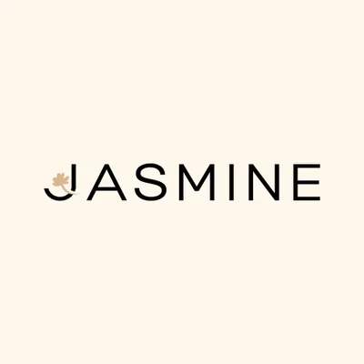jasmine.ua's icon