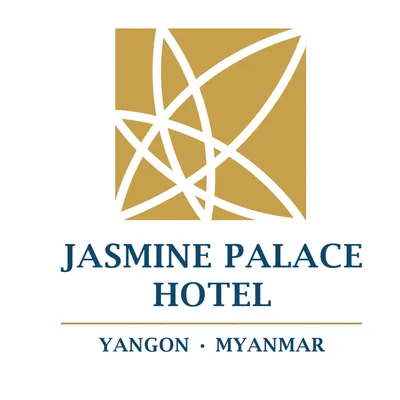 jasminepalacehotel.com's icon