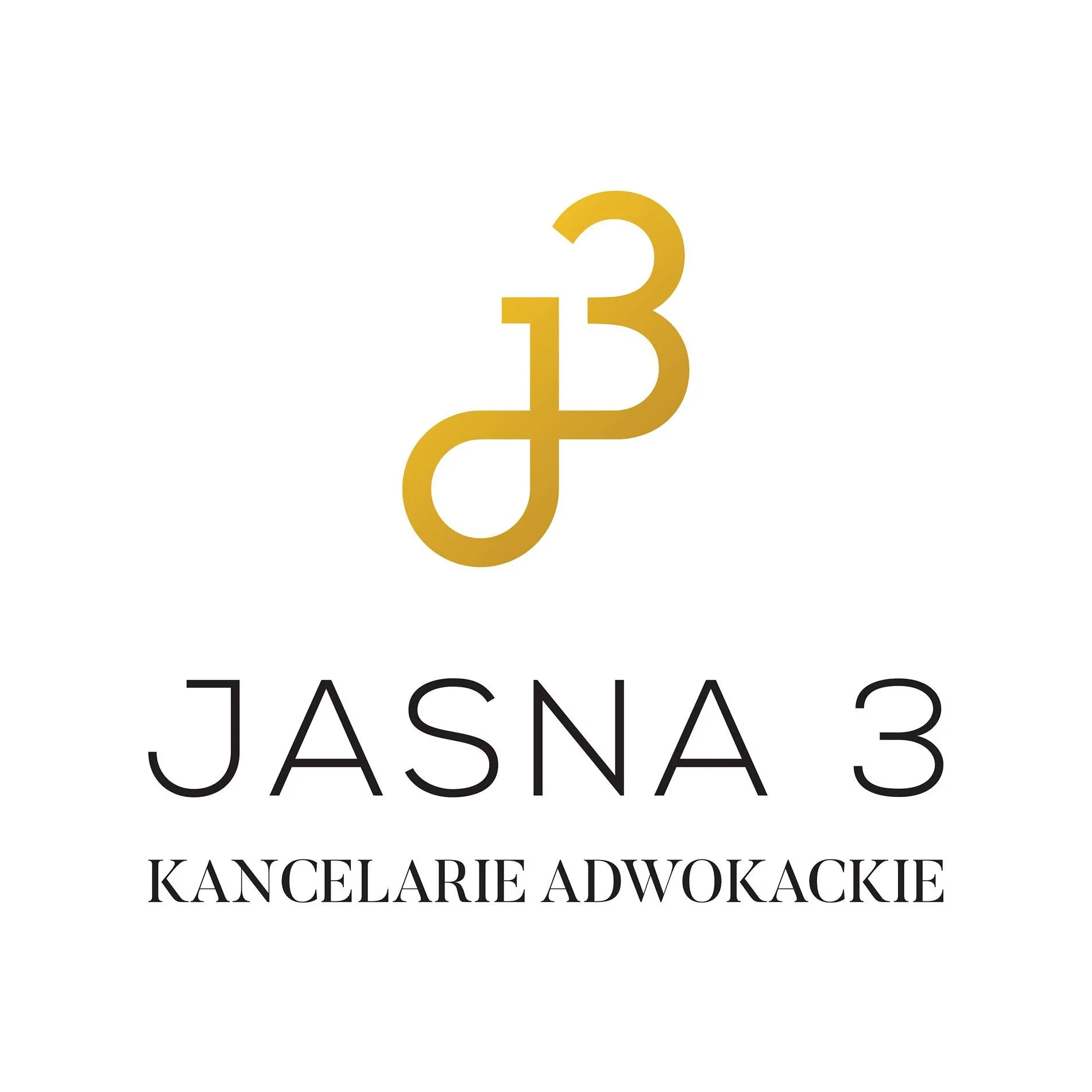 Jasna 3 Gleń Lala S.K.A.