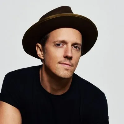 jasonmraz.com's icon