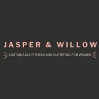 jasperandwillow.com's icon