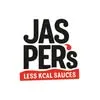 jasperssauzen.be's icon