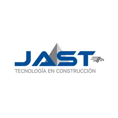 jast.com.pe's icon