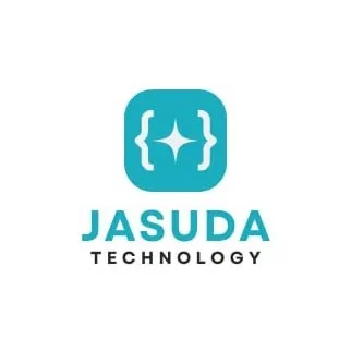 jasudatech.com's icon