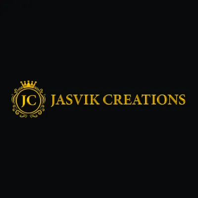 Jasvik Creations's icon