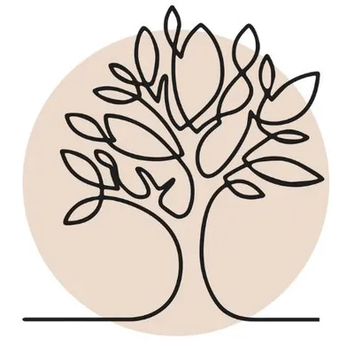 jatekliget.hu's icon