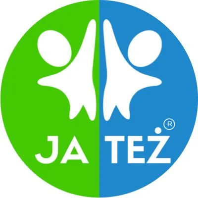 Fundacja Wspierania Rozwoju Ja Też Foundation