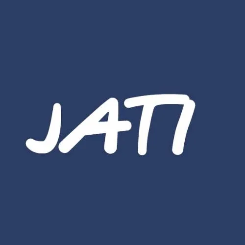 JATI sp. z o.o.