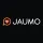 Jaumo logo