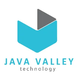 java-valley.com's icon
