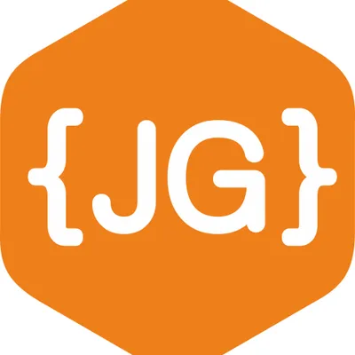 javaguru.lv's icon