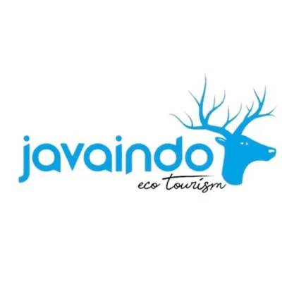 javaindoecotourism.com's icon
