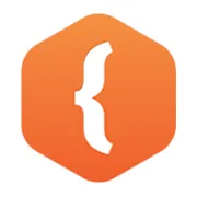 javarush.com's icon