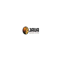 – JAVA Specialty Coffee's icon